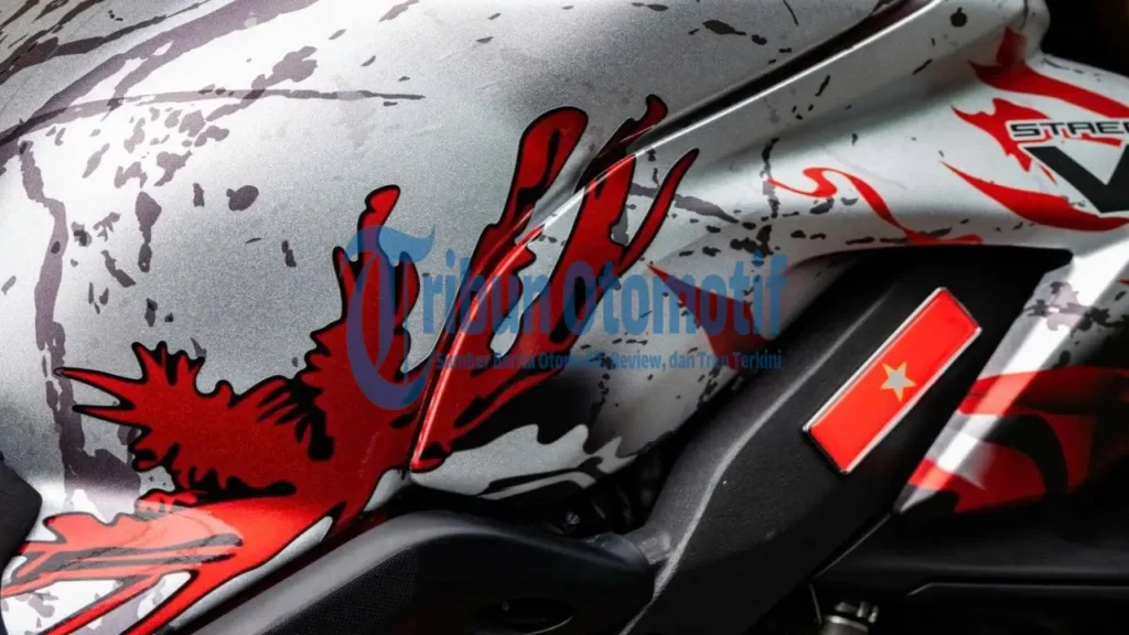 Emblem 3D Custom