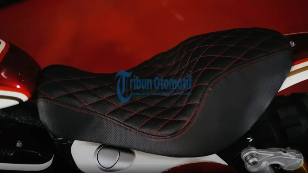 Bulltracker 57: Tema Custom Super Elegan By Lord Drake Custom