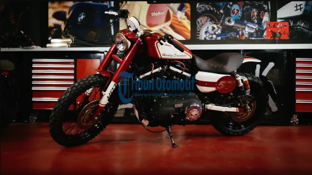 Bulltracker 57: Tema Custom Super Elegan By Lord Drake Custom