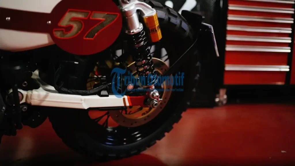 Bulltracker 57: Tema Custom Super Elegan By Lord Drake Custom