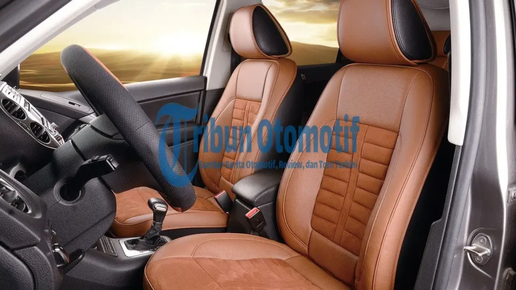 Cover Jok Mobil Starhides vs Lederlux: Mana yang Lebih Awet?