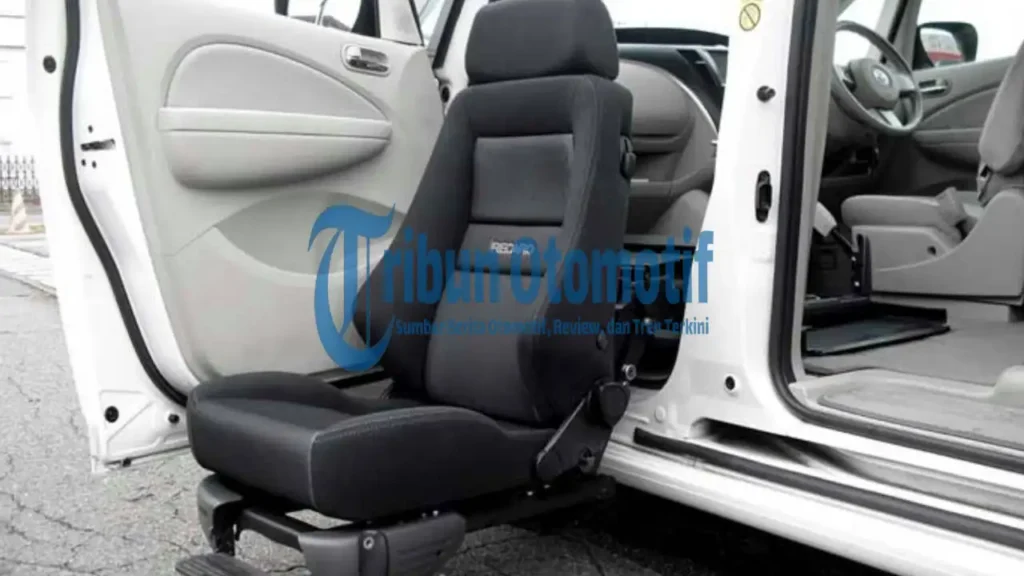 Cover Jok Mobil Starhides vs Lederlux: Mana yang Lebih Awet?