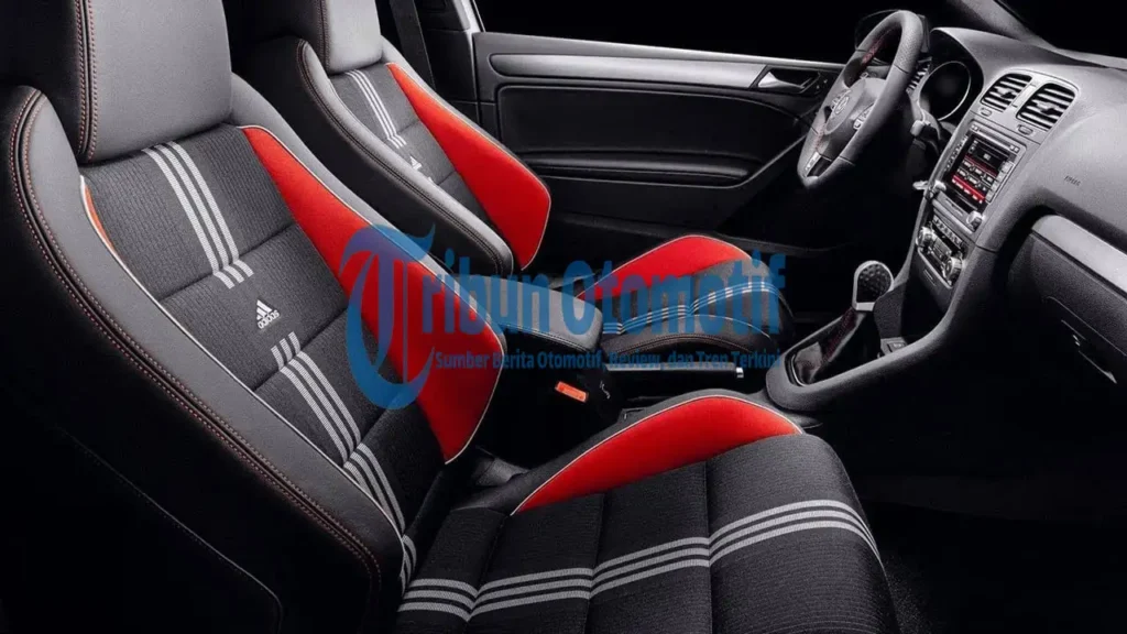 Cover Jok Mobil Starhides vs Lederlux: Mana yang Lebih Awet?