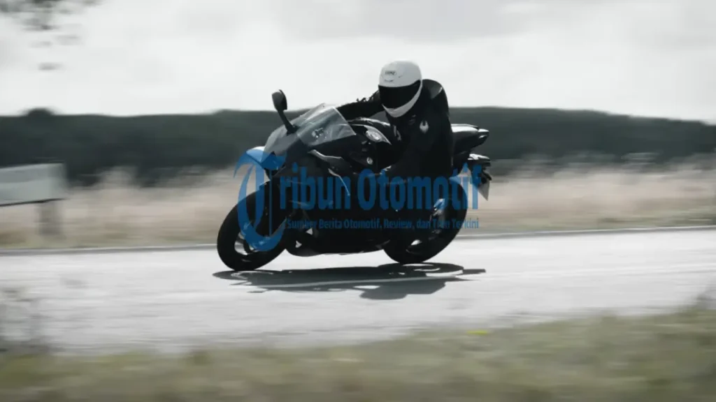 Hasil Uji Coba Mesin CP3 Yamaha R9 Raih 117 Hp di 10.000 Rpm