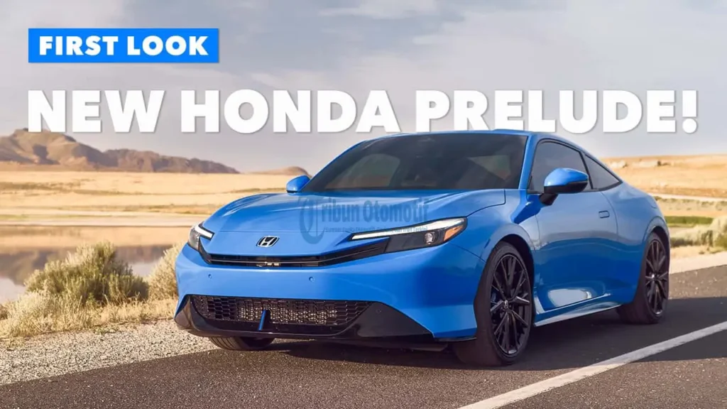 First Look Color Blue
