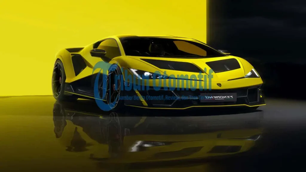 Menguasai Hypercar Ternyata Juga Butuh Kemampuan Khusus