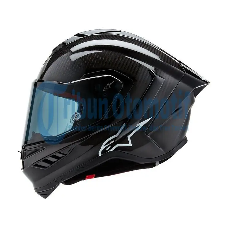 JPX Cross Adventure Solid