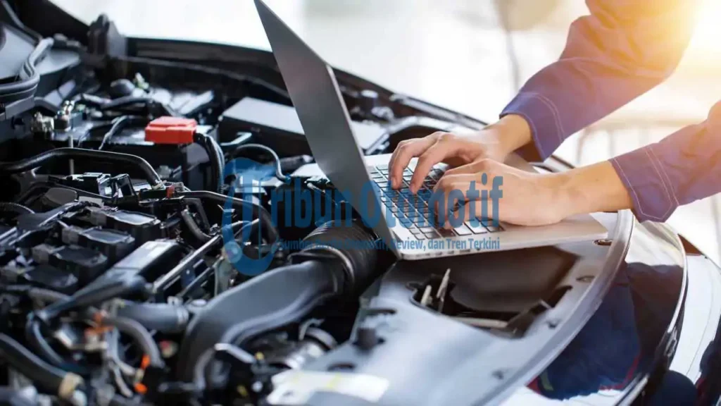 Kendala Utama Mobil Listrik yang Paling Sering Ditemui: Faktor Penyebab dan Apa Solusinya?