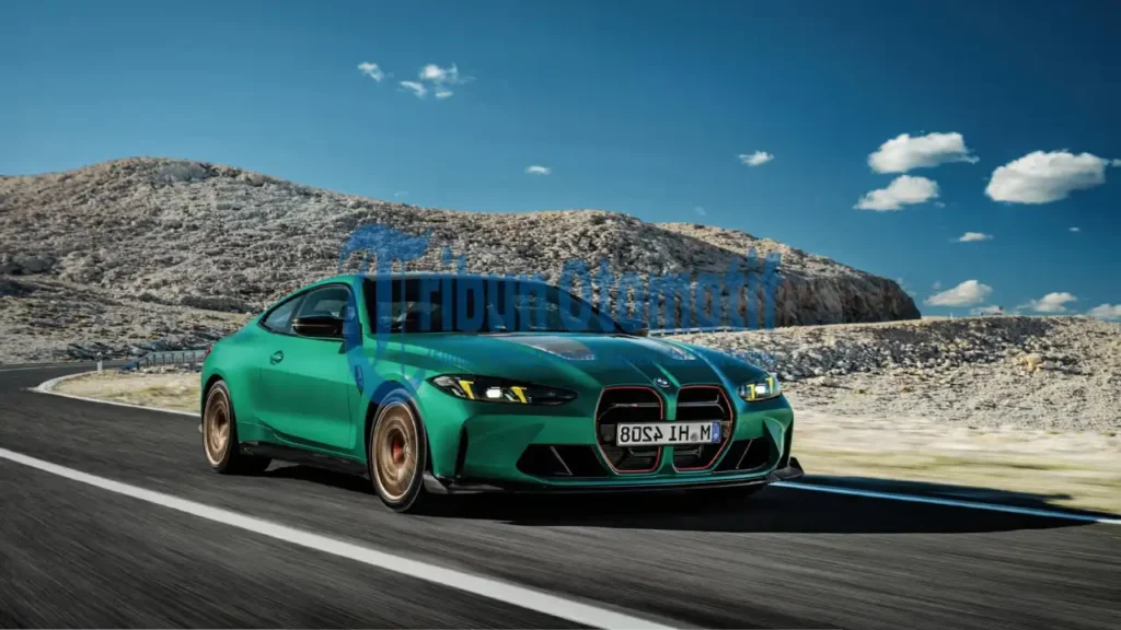 Konsep Custom Mobil Sedan Bergaya Futuristik: Estimasi Budget dan Bagian Mana yang Perlu Diubah?