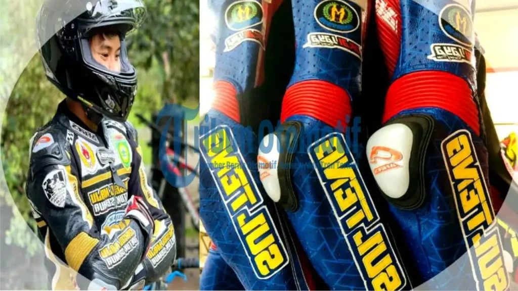 Review Wearpack AHRS RR Pro: Spesifikasi Lengkap dan Harga Terbaru