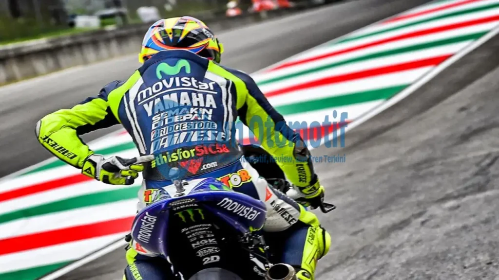Review Wearpack AHRS RR Pro: Spesifikasi Lengkap dan Harga Terbaru