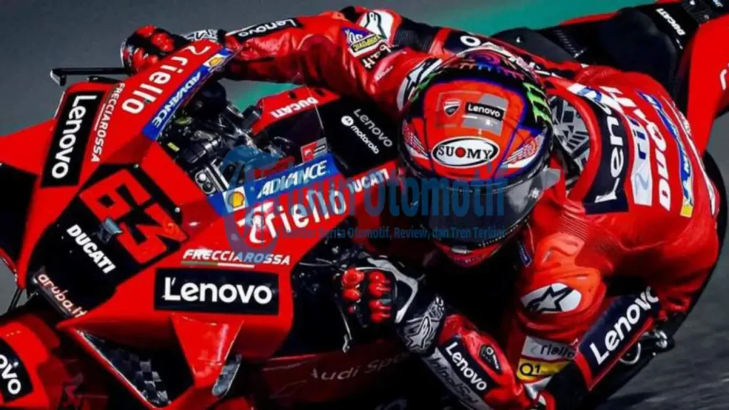 Review Wearpack AHRS RR Pro: Spesifikasi Lengkap dan Harga Terbaru