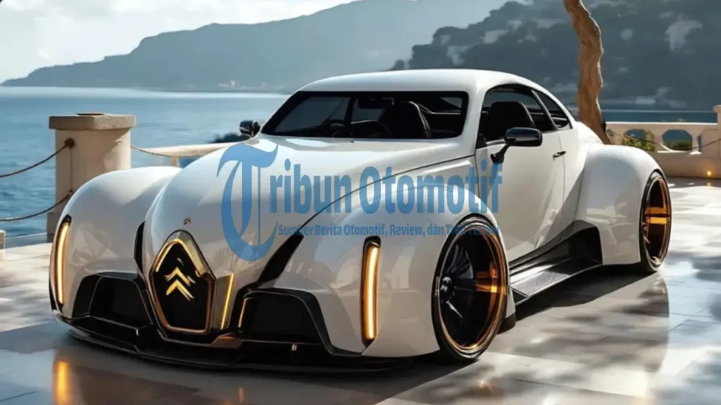 VW Kodok (Beetle) Termahal Sepanjang Sejarah, Ada yang Dilelang Lebih dari Rp 10 Miliar?