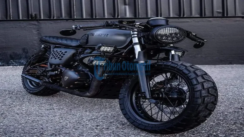 Tema Modifikasi Brat Racer Kira-Kira Butuh Budget Berapa?