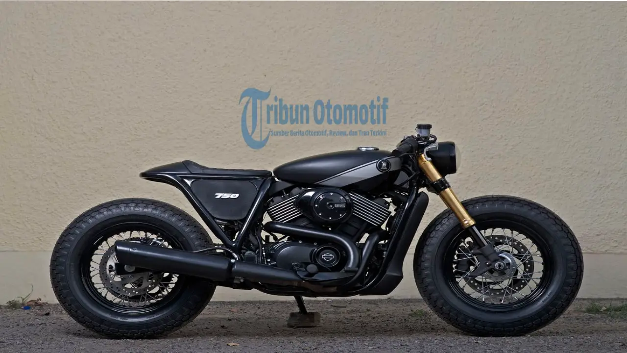 Tema Modifikasi Brat Racer Kira-Kira Butuh Budget Berapa?