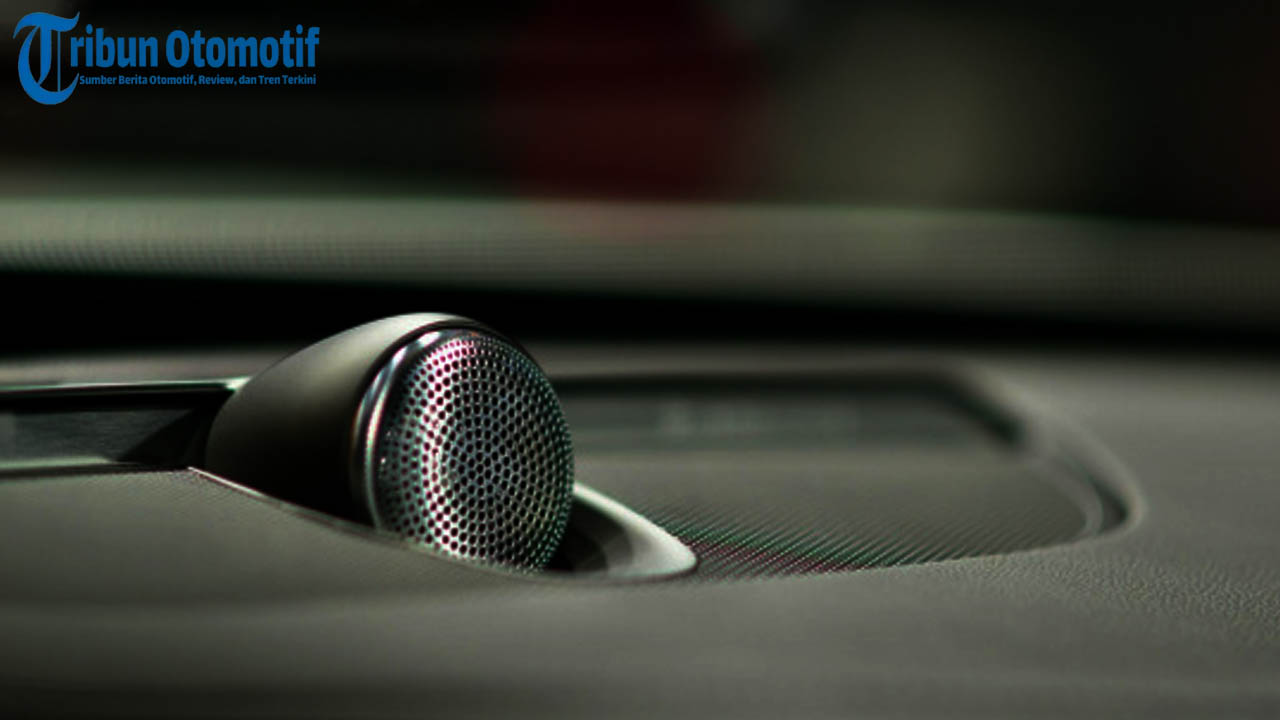 Audio Mobil Modern: Venom Veto Hadirkan Performa dan Kejernihan Suara Maksimal