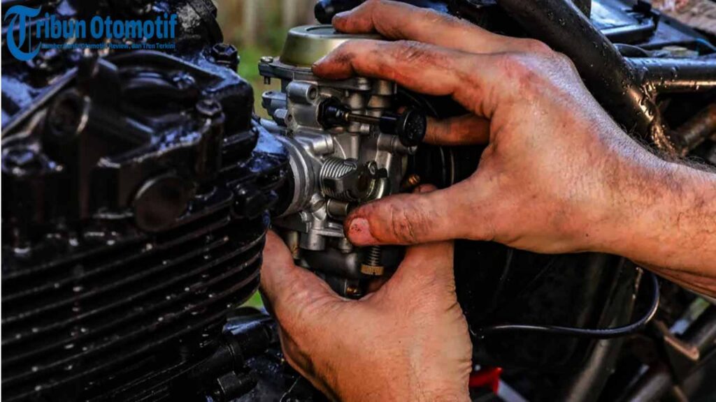 Bore Up: Fungsi, Risiko, dan Aturan yang Harus Kamu Tahu
