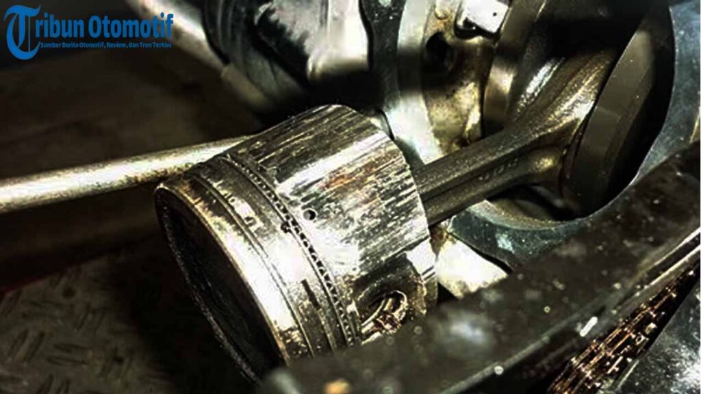 Rahasia di Balik Bore Up: Fungsi, Risiko, dan Aturan yang Harus Kamu Tahu