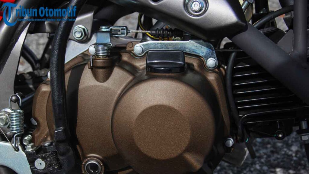 Bore Up: Fungsi, Risiko, dan Aturan yang Harus Kamu Tahu