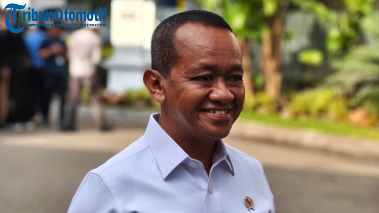 Campuran Etanol BBM Pertamina Sesuai Standar, Klaim Bahlil Jadi Sorotan Publik