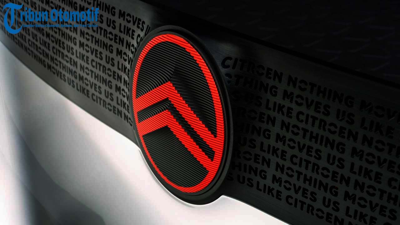 Citroën Reborn di Indonesia: Sentuhan Prancis untuk Pecinta Mobil Modern