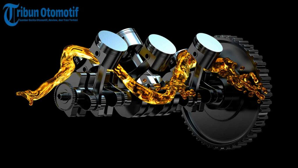 Bahaya Tersembunyi di Balik Oli Encer: Kenali Gejala Fuel Dilution pada Mobil Anda