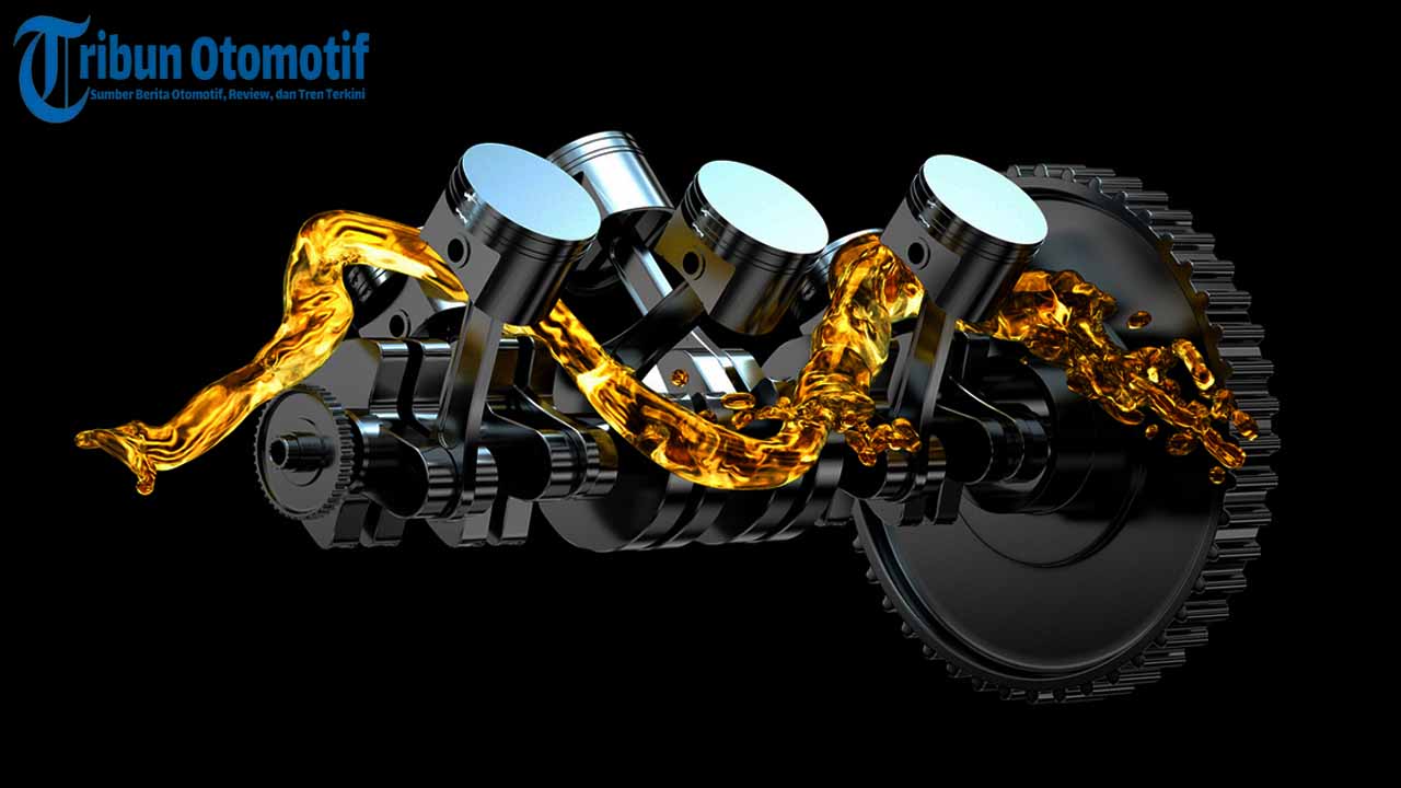 Bahaya Tersembunyi di Balik Oli Encer: Kenali Gejala Fuel Dilution pada Mobil Anda