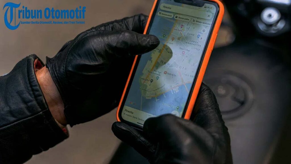 GPSid LITE A40 Hadir dengan Fitur Pelacak dan Kontrol Mesin