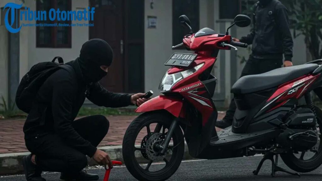 GPSid LITE A40 Hadir dengan Fitur Pelacak dan Kontrol Mesin