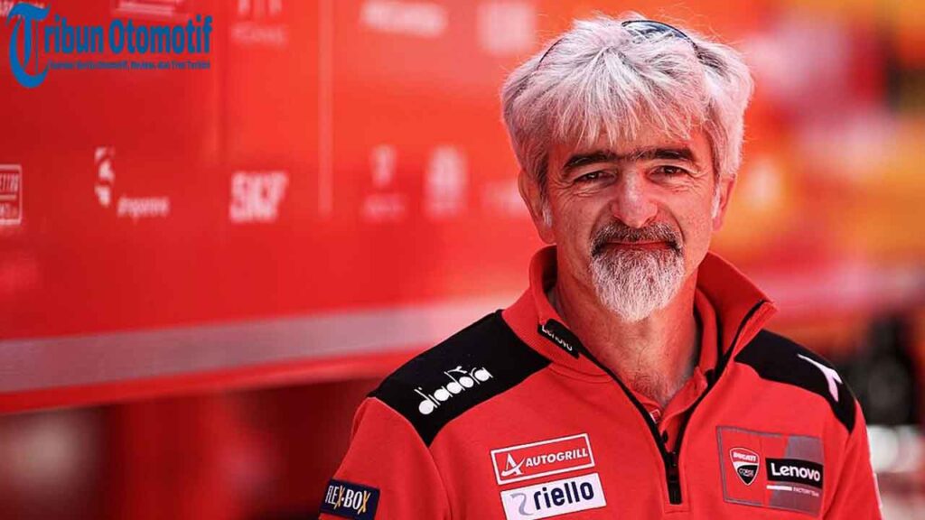 Gigi Dall’Igna