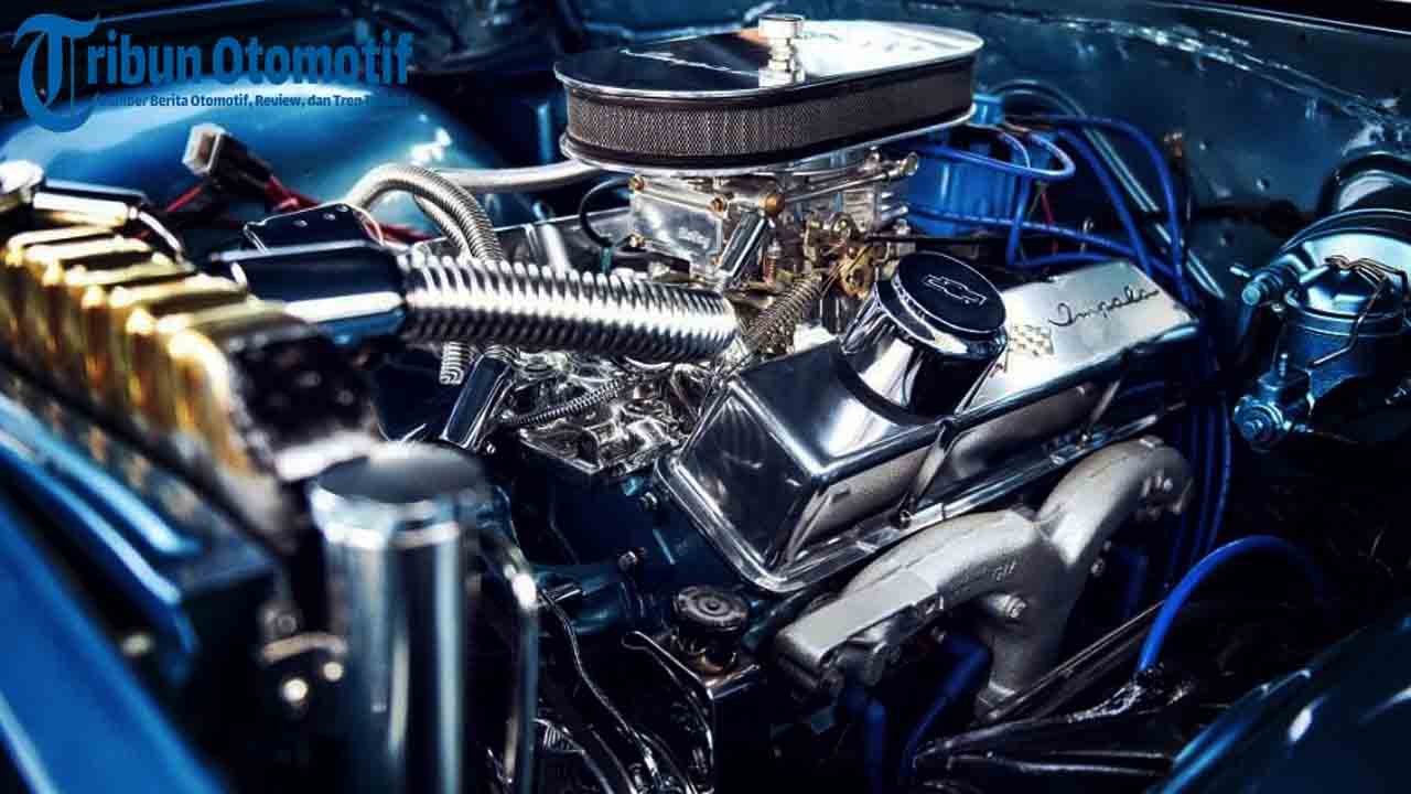 Antara Asap dan Ampere: Masa Depan Mesin Diesel di Dunia Mobil Ramah Lingkungan