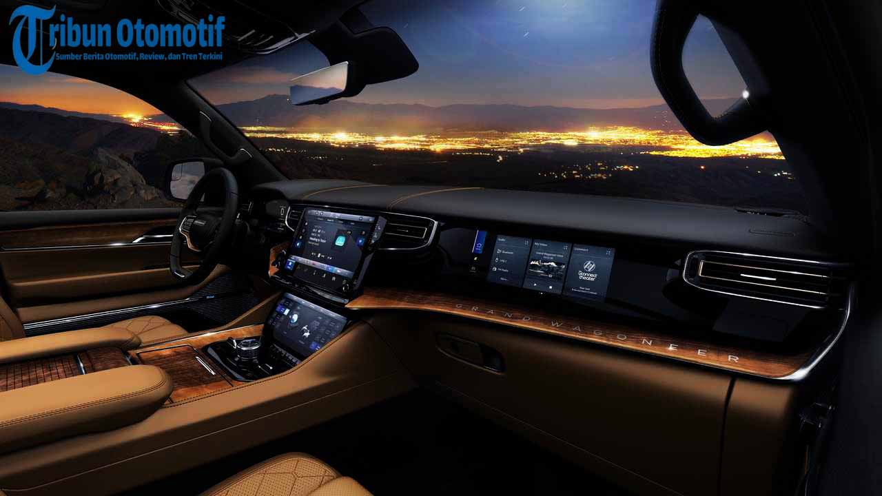 Tak Cuma Bikin Gaya, Ini Cara Memilih Kaca Film Mobil yang Benar dan Berfungsi Maksimal