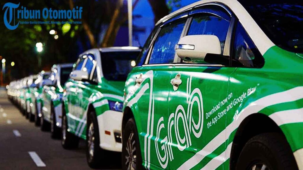 Mobil Jadi Media Iklan: Keren, Tapi Waspadai Regulasi