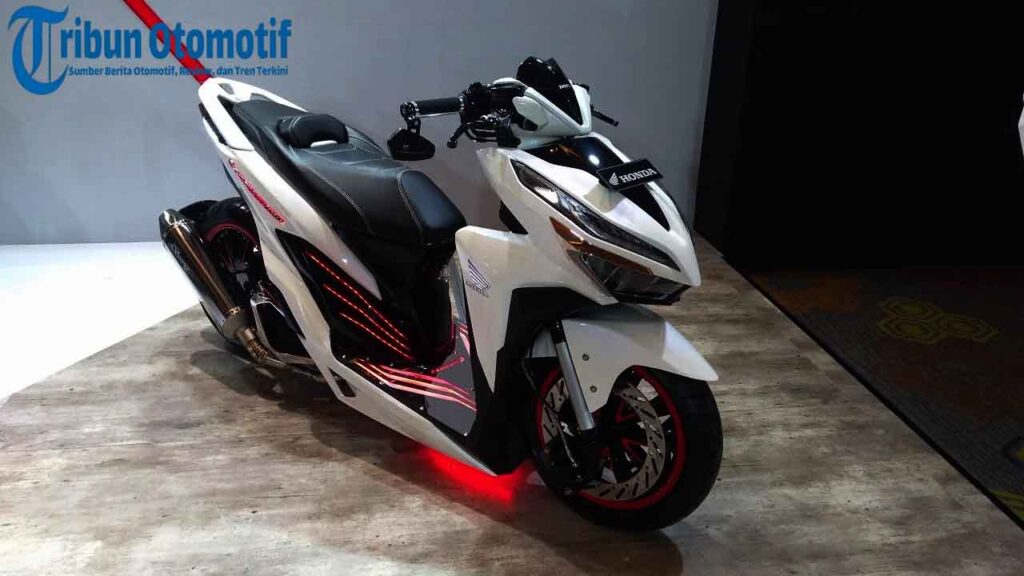 Oli Encer Bikin Boros? Ini Fakta yang Wajib Diketahui
