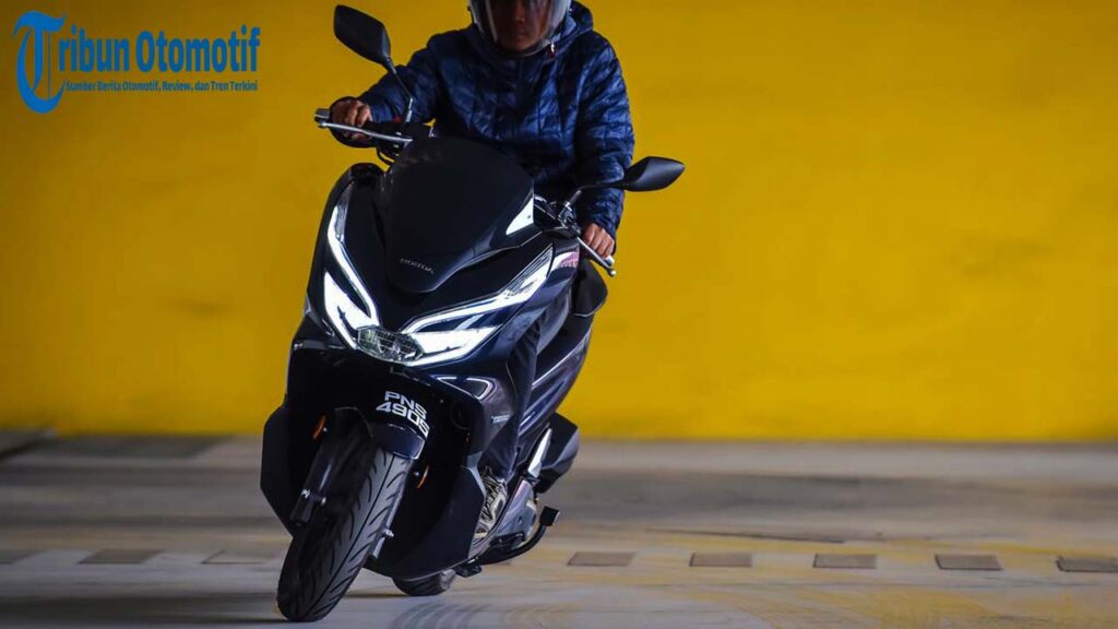 Pengereman Brembo vs Bosch: Performa, Daya Tahan, dan Hasil yang Mengejutkan!