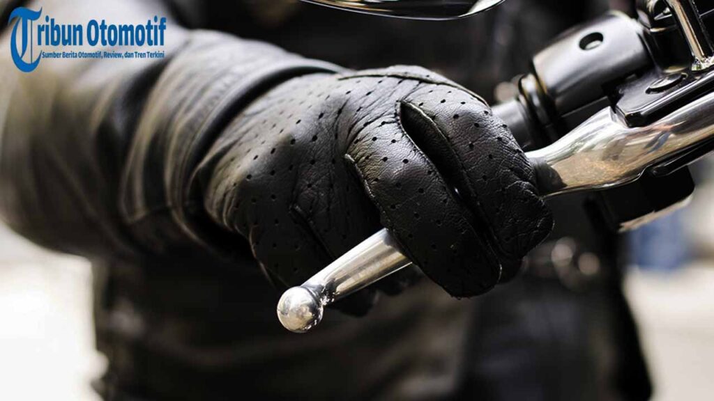 Pengereman Brembo vs Bosch: Performa, Daya Tahan, dan Hasil yang Mengejutkan!