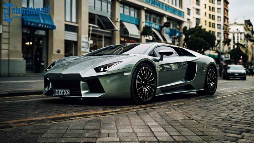 Rahasia Daya Tahan Mobil Hybrid: Perbedaan Baterai Lithium-Ion dan NiMH