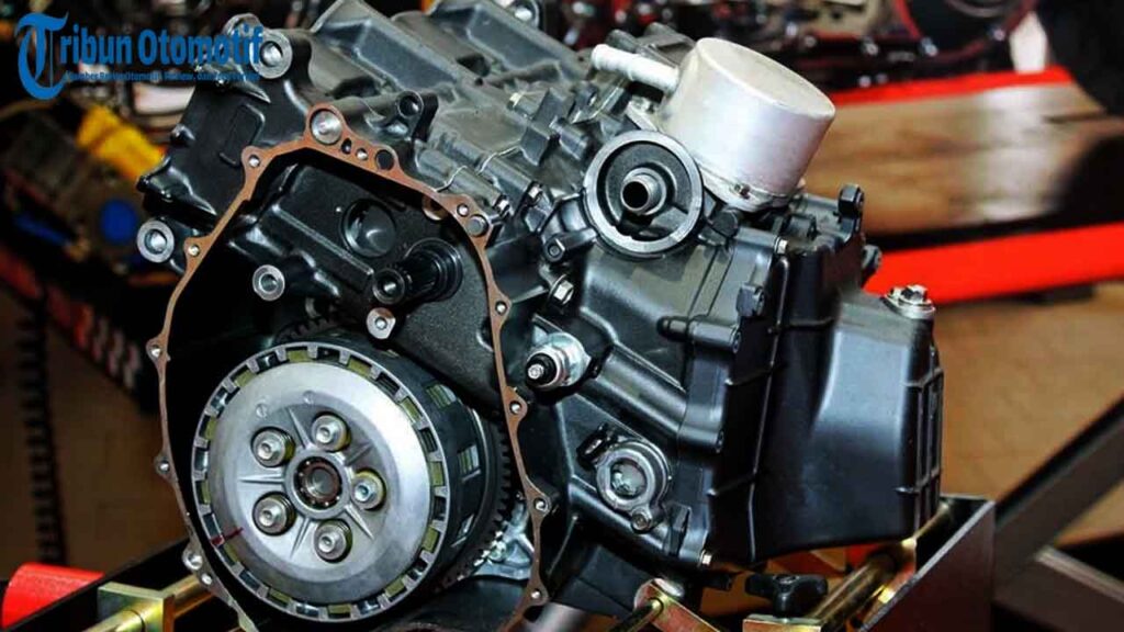 Pelajari Dulu Risiko dan Tips Bore Up yang Aman!