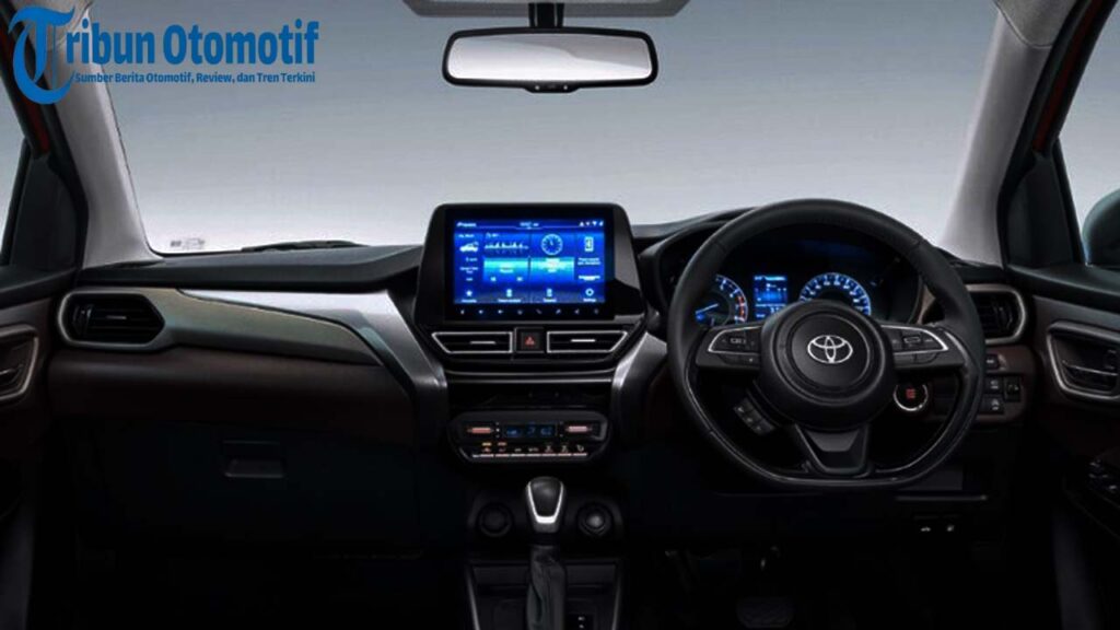 Urban Mode Style: Gaya Modifikasi Mobil Tampilan Clean