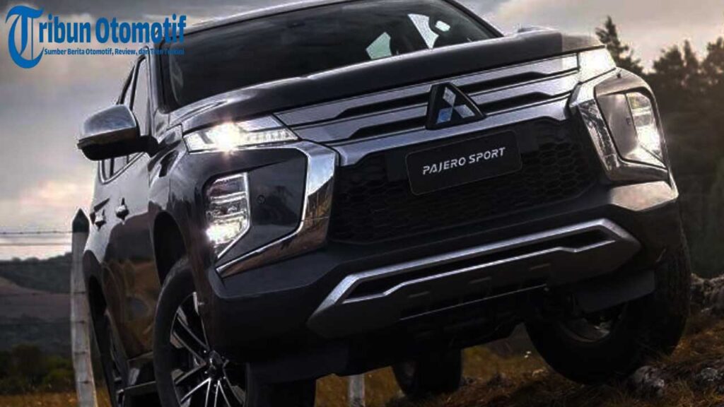 VGT Turbo: Teknologi Pintar di Balik Performa Buas