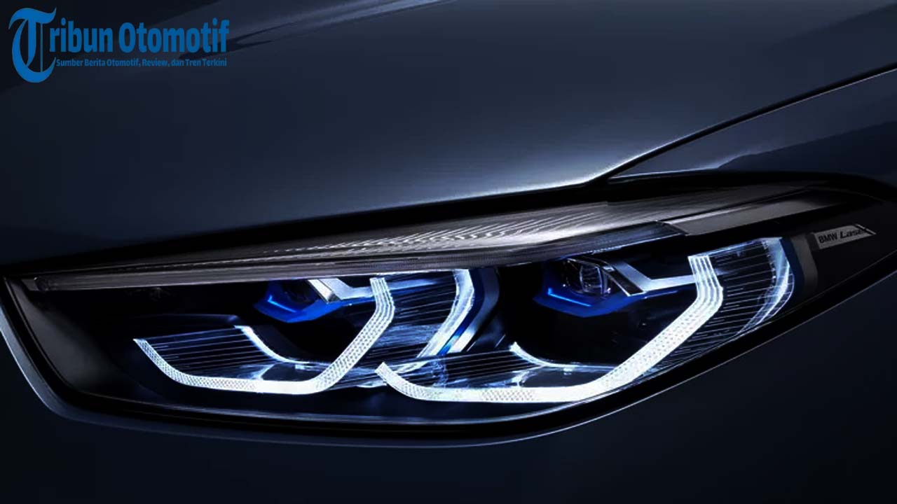 Ternyata Tidak Semua Warna Boleh! Ini Batasan Hukum Mengganti Warna Lampu Mobil