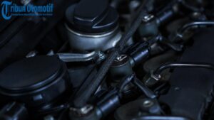 Mobil Jadi Berat dan Boros? Bisa Jadi Gara-Gara Oli Matic yang Sudah Kotor!