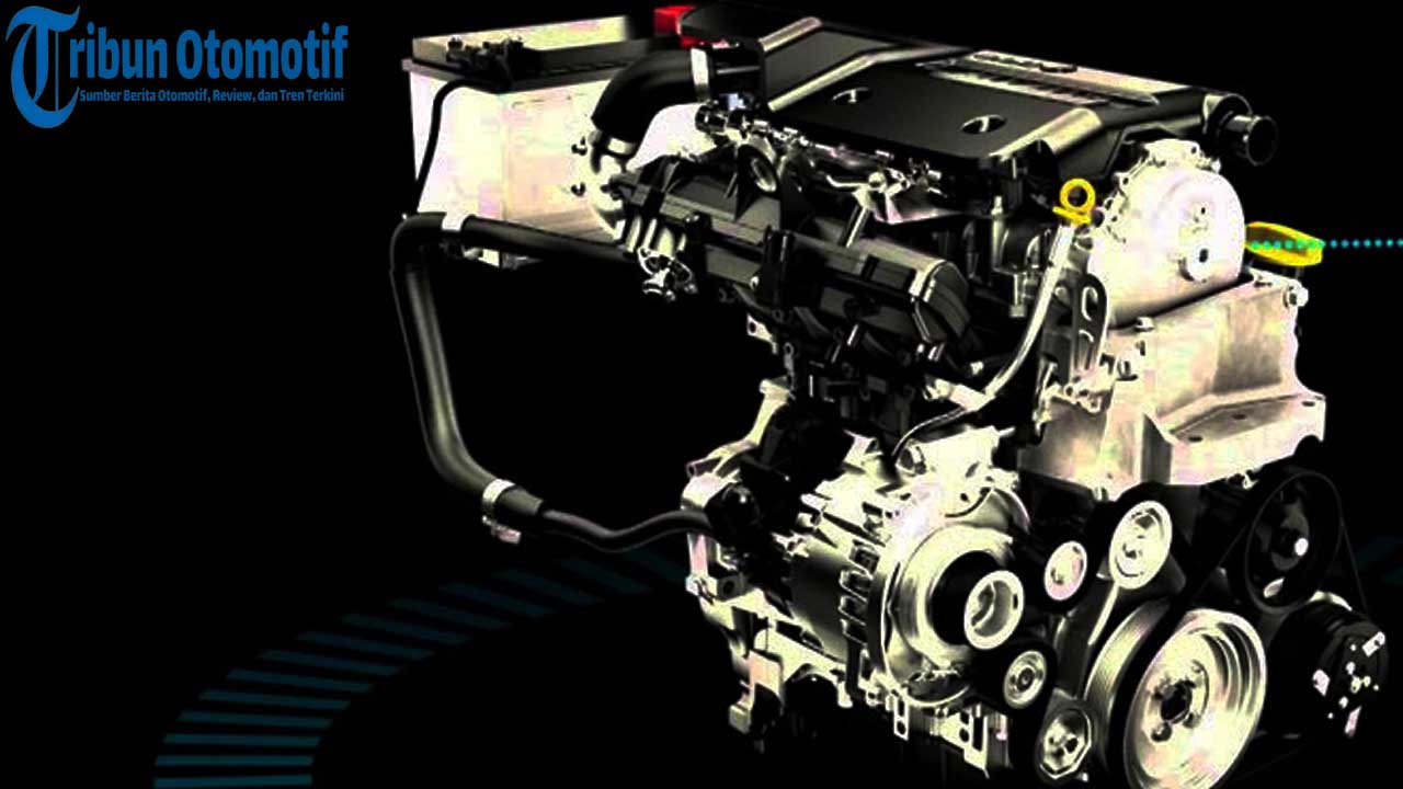 MHEV vs HEV: Pertarungan Dua Teknologi Hybrid di Era Mobil Ramah Lingkungan