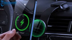 Mau Mobil Bebas Kabel? Inilah Deretan Wireless Charger Stylish dan Efisien Tahun 2025